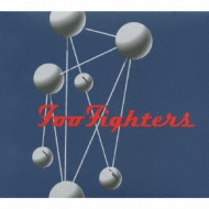 Colour & The Shape: Expanded Edition : Foo Fighters | HMV&BOOKS