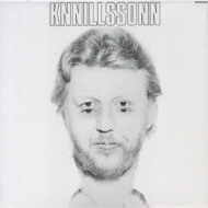 Knillsson