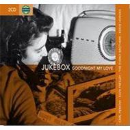 Various/Jukebox Hits Vol.1 Worldstar Series