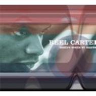 Contre Vents Et Marees