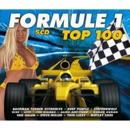 Various/Formule 1 Top 100