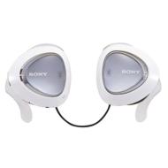 ���C�����X�X�e���I�w�b�h�Z�b�g(�z���C�g)Dr-bt30q(W)