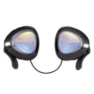 ���C�����X�X�e���I�w�b�h�Z�b�g(�u���b�N)Dr-bt30q(B)