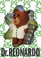 Himitsu Kessha Taka No Tsume The Movie -Souto Ha Nido Shinu-Hakase Box