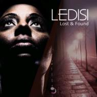 Ledisi/Lost  Found