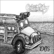 Culver City Dub Collective/Dos