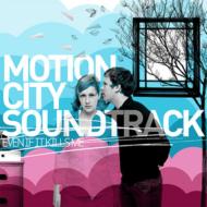 Motion City Soundtrack/Even If It Kills Me