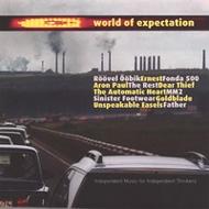 Various/World Of Expectation