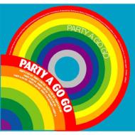 Party A Go Go