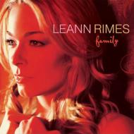Leann Rimes/Family