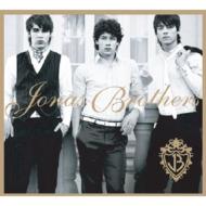 Jonas Brothers/Jonas Brothers