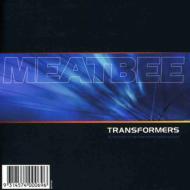 Meatbee/Transformers
