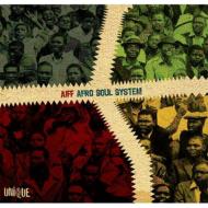 Afro Soul System
