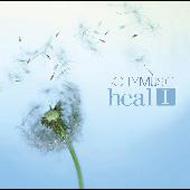 Rolly Music/Heal 1