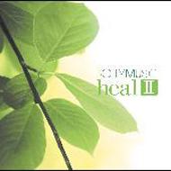 Heal 2