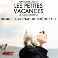 Soundtrack/Les Petites Vacances