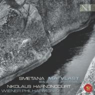 Smetana: Ma Vlast