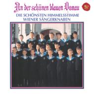 Die Schoenste Himmelsstimme