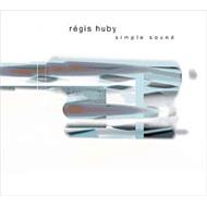 Regis Huby/Simple Sound (Digi)