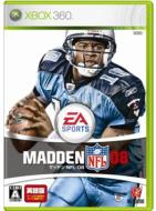 �}�b�f�� Nfl 08