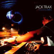 Jack Trax