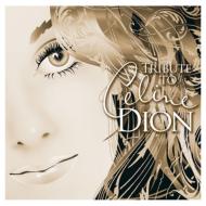Various/Tribute To Celine Dion (+dvd)(Ltd)
