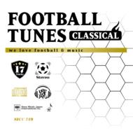 Football Tunes -Classical-