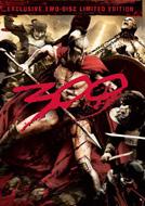 300 -スリーハンドレッド-｜HMV&BOOKS onlineニュース