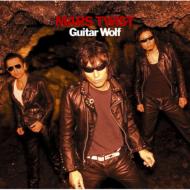 Guitar Wolf/ĥ