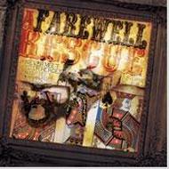 Farewell Rescue/Never Meet Your Heroes