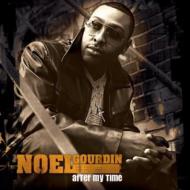 Noel Gourdin/After My Time