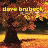Dave Brubeck/Indian Summer