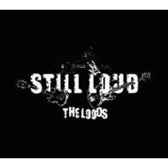 Loods/Still Loud�� Live At Loft Shinjuku 9th March 2007 (+dvd)