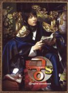 �{s -�^�C��