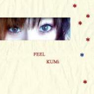 KUMI/Feel