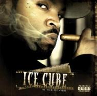 Ice Cube/In The Movies