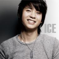 [ice]