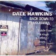 Dale Hawkins デイルホーキンス 商品一覧 Hmv Books Online