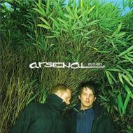Arsenal (Dance)/Outsides