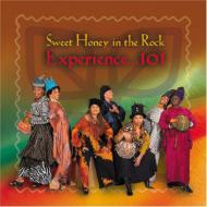 Sweet Honey In The Rock/Experience 101