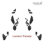 Lantern Parade/仿 (Ltd)