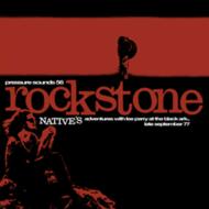 Rockstone