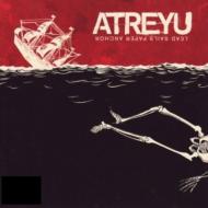 Lead Sails Paper Anchor