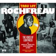 The Voice Of Lightness