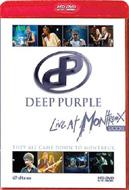 Live At Montreux 2006