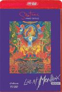 Live At Montreux 2004