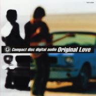 [kaze No Uta Wo Kike]