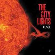 City Lights (Australia)/El Soul