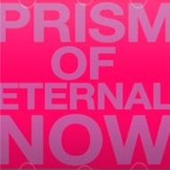 Prism Of Eternal Now