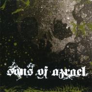 Sons Of Azrael/Conjuration Of Vengeance